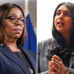 letitia-james’-lead-over-gop-rival-saritha-komatireddy-shrinks-in-ny-ag-race:-poll