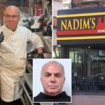 massachusetts-restaurant-owner-chases-down-teen-dine-and-dashers-before-pointing-gun-at-group