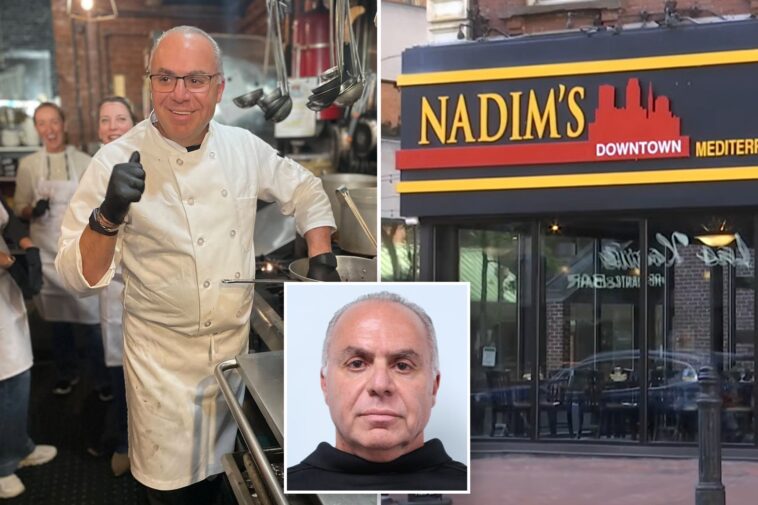 massachusetts-restaurant-owner-chases-down-teen-dine-and-dashers-before-pointing-gun-at-group