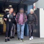 australian-man-is-accused-of-being-islamic-state-group-propagandist-who-shared-10,000-files-online