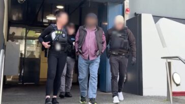 australian-man-is-accused-of-being-islamic-state-group-propagandist-who-shared-10,000-files-online