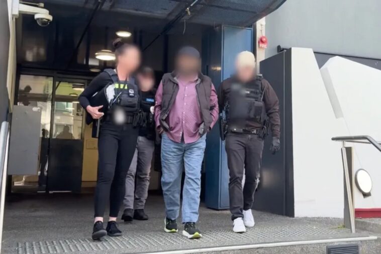 australian-man-is-accused-of-being-islamic-state-group-propagandist-who-shared-10,000-files-online