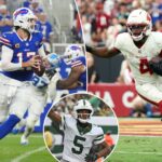 how-the-jets’-schedule-outlook-has-changed-already