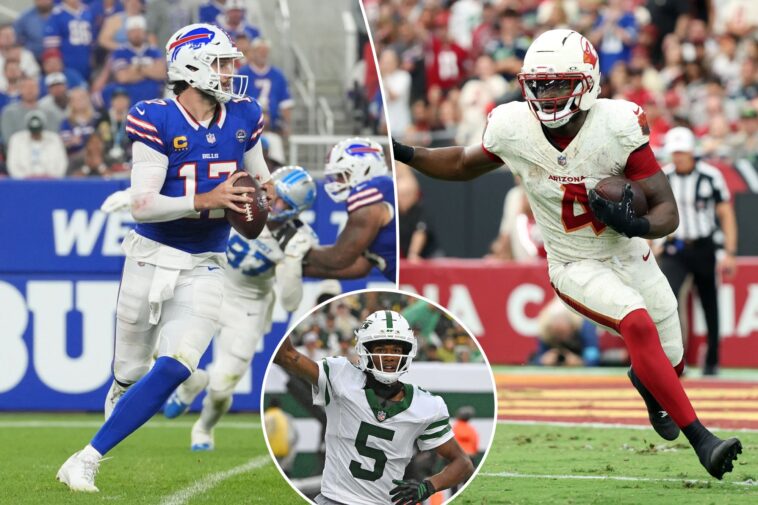 how-the-jets’-schedule-outlook-has-changed-already