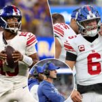 the-giants’-true-character-will-be-tested-by-ultimate-jaxson-dart-‘gut-punch’