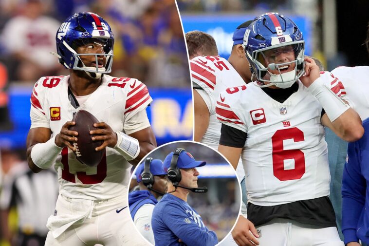 the-giants’-true-character-will-be-tested-by-ultimate-jaxson-dart-‘gut-punch’