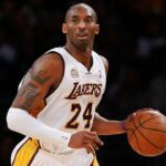 darren-rovell-details-how-bad-financial-advice-cost-nba-legend-kobe-bryant-an-easy-$23m-payday