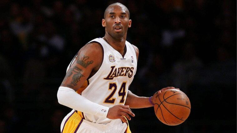 darren-rovell-details-how-bad-financial-advice-cost-nba-legend-kobe-bryant-an-easy-$23m-payday