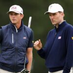 us-presidents-cup-players-explain-how-christian-faith-builds-friendships-and-puts-golf-in-perspective