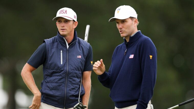 us-presidents-cup-players-explain-how-christian-faith-builds-friendships-and-puts-golf-in-perspective