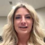 ex-democrat-shares-abortion-pill-experience-that-left-her-‘hemorrhaging-in-the-bath’