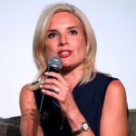 trump-backed-iowa-us-senate-hopeful-says-iran-war-must-‘be-brought-to-a-successful-and-immediate-end’