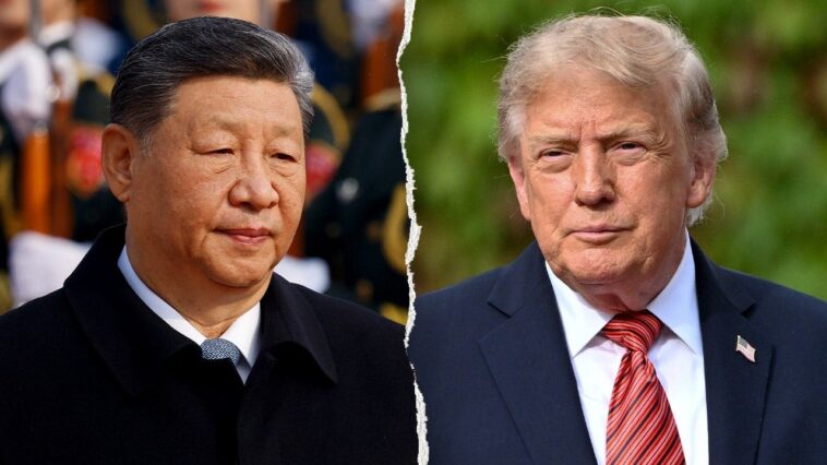 china’s-xi-set-to-arrive-in-washington-for-high-stakes-trump-summit-as-ai-supremacy-battle-looms-large