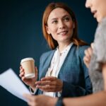 bringing-this-popular-drink-to-a-job-interview-could-hurt-your-chances,-experts-warn