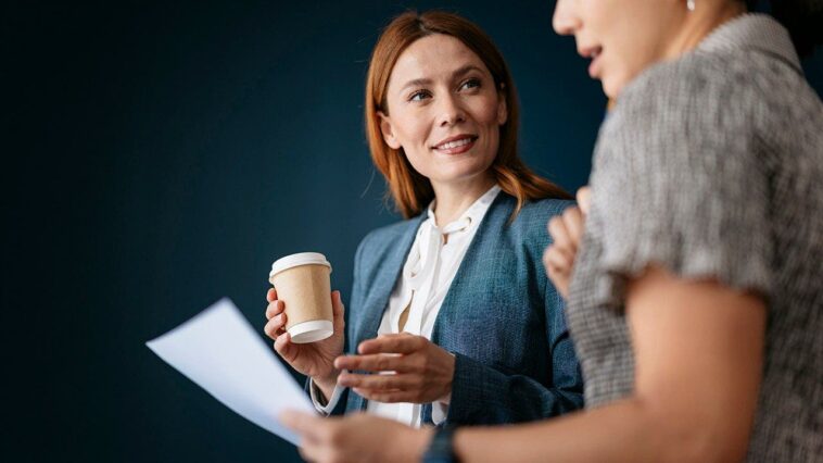 bringing-this-popular-drink-to-a-job-interview-could-hurt-your-chances,-experts-warn