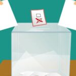 no-wonder-dem-don’t-want-to-give-up-voter-rolls:-dhs-investigating-300k-cases-for-voter-fraud,-thanks-to-states’-voter-rolls