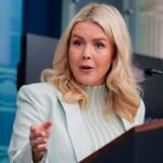 karoline-leavitt-reveals-‘performative-aspect’-of-white-house-media-circus