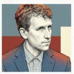 patrick-clancy’s-radical-forgiveness