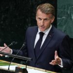 macron-ignores-blood-soaked-reality,-gaslights-un-on-hamas-here-are-the-facts.