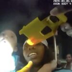 law-enforcement-forced-to-draw-taser-on-wnba-player-paige-bueckers-during-entitled-nightclub-arrest-meltdown-in-miami-(video)