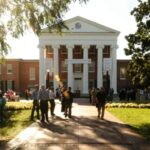 ole-miss-student-deaths-raise-concerns-about-potent-gas-station-drug