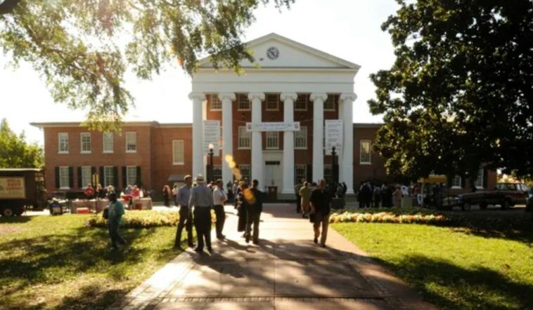 ole-miss-student-deaths-raise-concerns-about-potent-gas-station-drug