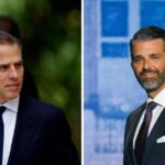 gop-senator-requests-investigation-into-donald-trump-jr.-and-hunter-biden:-‘questions-have-arisen’