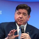 illinois-taxpayers-appear-to-be-footing-the-bill-for-billionaire-pritzker’s-weight-loss-drug