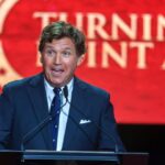 tucker-carlson-says-he’s-not-‘obsessed-with-jews’-in-podcast-episode-where-he-mentions-them-almost-300-times
