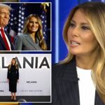 melania-trump-announces-two-part-docuseries-out-later-this-year:-‘there’s-some-private-questions-i-will-answer’