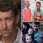 patrick-clancy-describes-‘miracle’-treatment-that-‘helped-the-most’-with-trauma-of-losing-kids