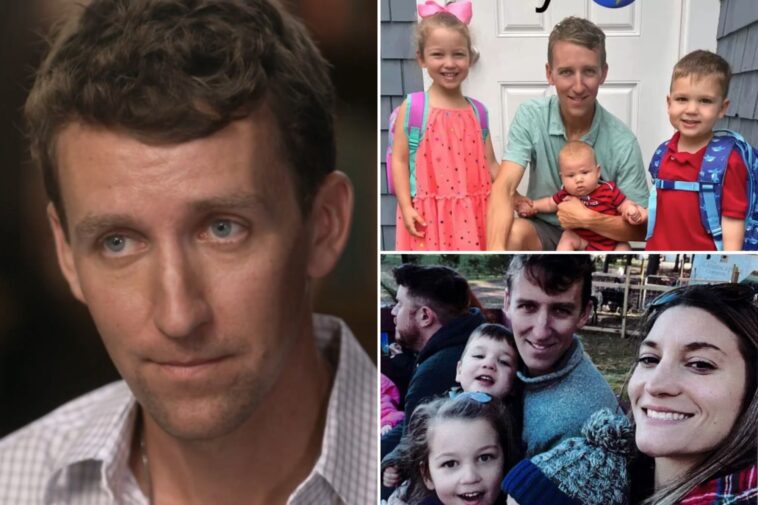 patrick-clancy-describes-‘miracle’-treatment-that-‘helped-the-most’-with-trauma-of-losing-kids