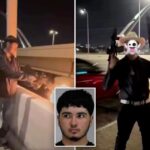 illegal-migrant-learns-his-fate-for-blasting-100-ar-shots-from-dallas-bridge-on-new-year’s-eve