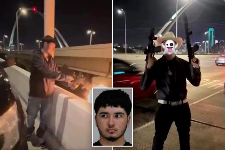 illegal-migrant-learns-his-fate-for-blasting-100-ar-shots-from-dallas-bridge-on-new-year’s-eve