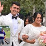 new-bride-was-trapped-under-dead-husband-for-hours-when-chopper-crashed-taking-them-from-wedding:-lawsuit