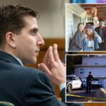 bryan-kohberger-didn’t-understand-what-he-was-doing-when-he-pleaded-guilty:-unsealed-memo