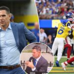 dan-orlovsky-rips-giants-for-jaxson-dart-mistake:-‘i-don’t-understand’