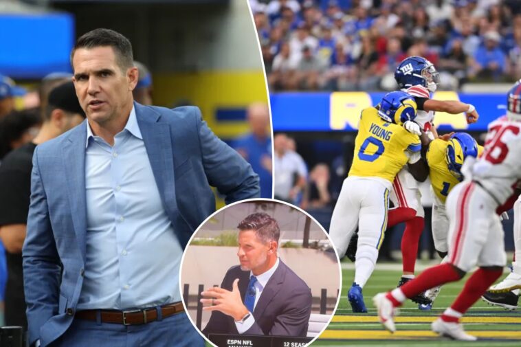dan-orlovsky-rips-giants-for-jaxson-dart-mistake:-‘i-don’t-understand’