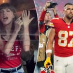 travis-kelce-shares-reaction-to-taylor-swift’s-ring-pointing-‘that’s-my-husband’-viral-moment