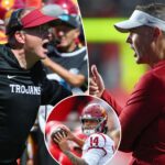 lincoln-riley-responds-to-critics-after-close-call-against-rutgers