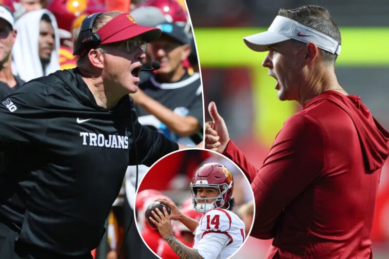 lincoln-riley-responds-to-critics-after-close-call-against-rutgers