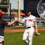 garrett-crochet-takes-huge-step-toward-red-sox-return-ahead-of-likely-yankees-playoff-showdown