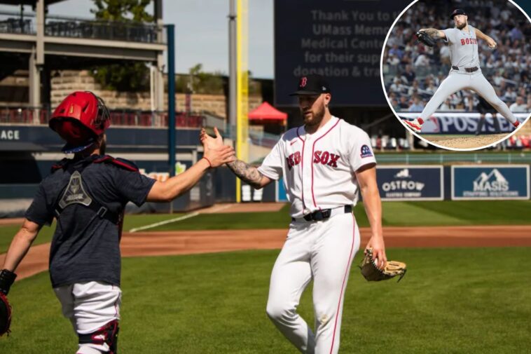 garrett-crochet-takes-huge-step-toward-red-sox-return-ahead-of-likely-yankees-playoff-showdown