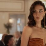 ‘lioness’-star-weighs-in-on-what-drove-taylor-sheridan’s-unexpected-decision-for-her-character