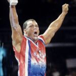 wwe-legend-kurt-angle-provides-‘crazy’-detail-about-iconic-‘milk-o-mania’-moment