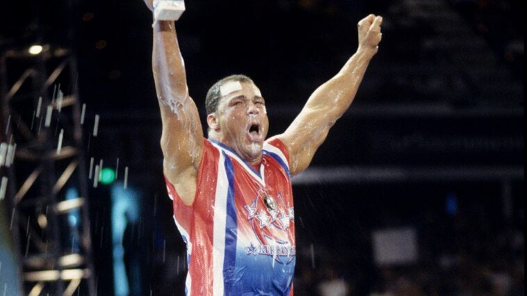 wwe-legend-kurt-angle-provides-‘crazy’-detail-about-iconic-‘milk-o-mania’-moment