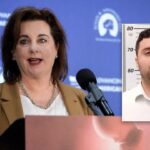 pro-life-leader-sounds-alarm-after-doctor-gets-6-months-for-forcing-abortion-pills-on-girlfriend