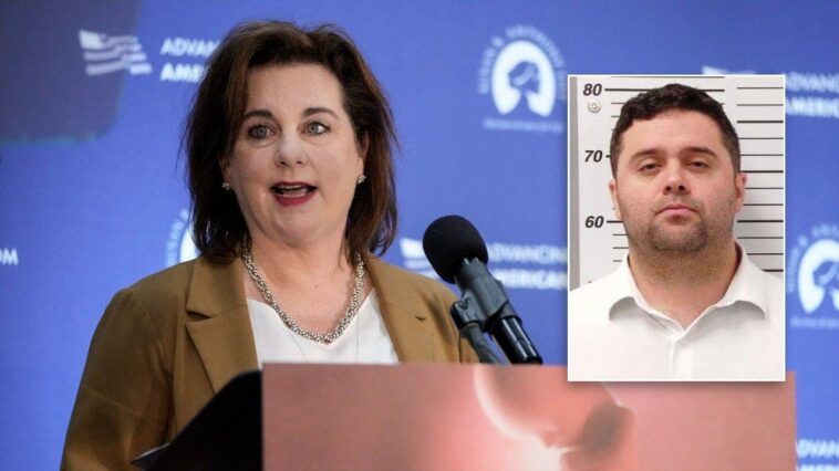 pro-life-leader-sounds-alarm-after-doctor-gets-6-months-for-forcing-abortion-pills-on-girlfriend