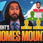 mahomes-mountain-week-3:-josh-allen-takes-over-the-top-spot