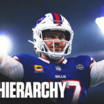 herd-hierarchy:-are-the-bills-the-nfl’s-best-team,-or-do-seahawks-remain-no.-1?